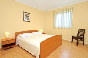 Отель Holiday Home Zaton 5910  Затон